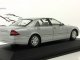     S- (W220) (Minichamps)