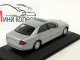     S- (W220) (Minichamps)