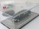     S600 Pullman Guard (W220) -   (  ) (DiP Models)