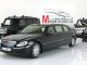     S600 Pullman Guard (W220) -   (  ) (DiP Models)