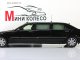     S600 Pullman Guard (W220) -   (  ) (DiP Models)