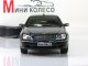     S600 Pullman Guard (W220) -   (  ) (DiP Models)