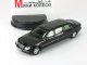     S600 Pullman Guard (W220) -   (  ) (DiP Models)