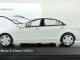     S600L  (W221) (Kyosho)