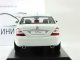     S600L  (W221) (Kyosho)