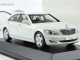     S600L  (W221) (Kyosho)