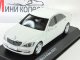     S600L  (W221) (Kyosho)