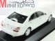     S600L  (W221) (Kyosho)