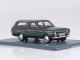    Ford Escort Estate Mk1 Green (Neo Scale Models)