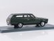    Ford Escort Estate Mk1 Green (Neo Scale Models)