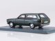    Ford Escort Estate Mk1 Green (Neo Scale Models)