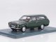    Ford Escort Estate Mk1 Green (Neo Scale Models)