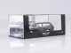    Ford Escort Estate Mk1 Green (Neo Scale Models)