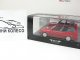     Escort MK4 XR3i,  (Neo Scale Models)