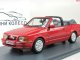     Escort MK4 XR3i,  (Neo Scale Models)