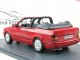     Escort MK4 XR3i,  (Neo Scale Models)