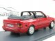     Escort MK4 XR3i,  (Neo Scale Models)