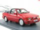     Escort MK4 XR3i,  (Neo Scale Models)