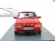     Escort MK4 XR3i,  (Neo Scale Models)