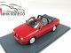     Escort MK4 XR3i,  (Neo Scale Models)