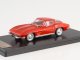    Chevrolet Corvette (C2) Sting Ray (Premium X)