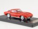    Chevrolet Corvette (C2) Sting Ray (Premium X)