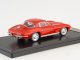    Chevrolet Corvette (C2) Sting Ray (Premium X)