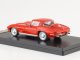    Chevrolet Corvette (C2) Sting Ray (Premium X)