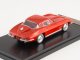    Chevrolet Corvette (C2) Sting Ray (Premium X)