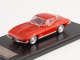    Chevrolet Corvette (C2) Sting Ray (Premium X)