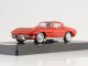    Chevrolet Corvette (C2) Sting Ray (Premium X)