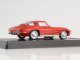    Chevrolet Corvette (C2) Sting Ray (Premium X)