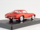    Chevrolet Corvette (C2) Sting Ray (Premium X)