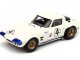    Chevrolet Grand Sport Coupe 4 (True Scale Miniatures)