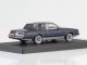    Chevrolet Monte Carlo, dark blue (Premium X)