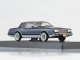    Chevrolet Monte Carlo, dark blue (Premium X)