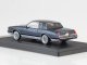    Chevrolet Monte Carlo, dark blue (Premium X)