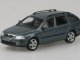    Skoda Octavia Combi 2004, Metallic Gray Graphite (Abrex)