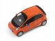    MITSUBISHI i-MIEV Japan-Netherland Embassy Car 2010 (J-Collection)