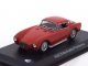    MASERATI A6GCS Berlinetta Pininfarina 1953 Red (WhiteBox (IXO))