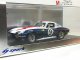   Chevrolet Corvette 9 Le Mans (Spark)