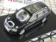      ,  (Autoart)