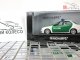      156,  (Minichamps)