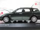      156,  (Minichamps)