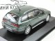      156,  (Minichamps)