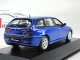      156,  (Minichamps)