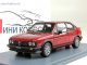      Alfasud Ti 1.5 (Neo Scale Models)