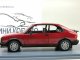      Alfasud Ti 1.5 (Neo Scale Models)