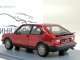      Alfasud Ti 1.5 (Neo Scale Models)