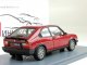      Alfasud Ti 1.5 (Neo Scale Models)